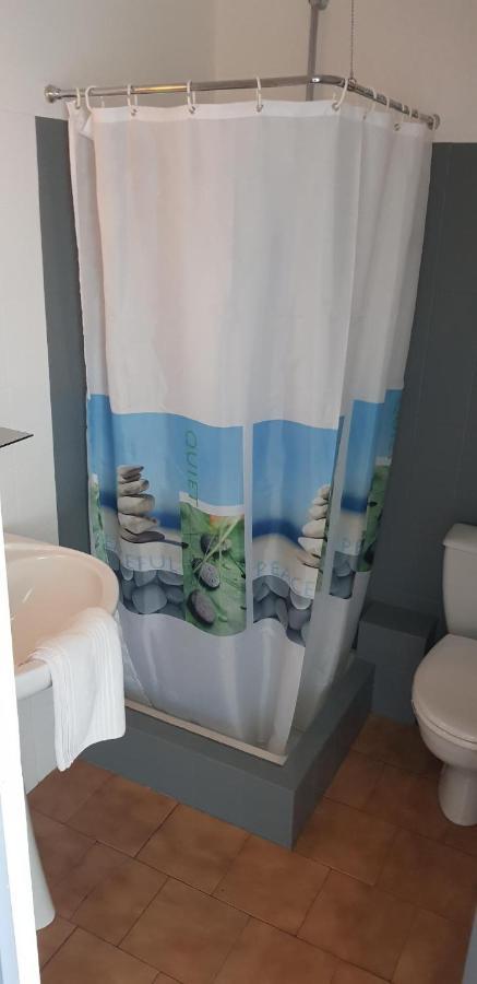 Hotel Le Zanchettin *