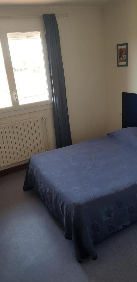 Le Zanchettin Hotel