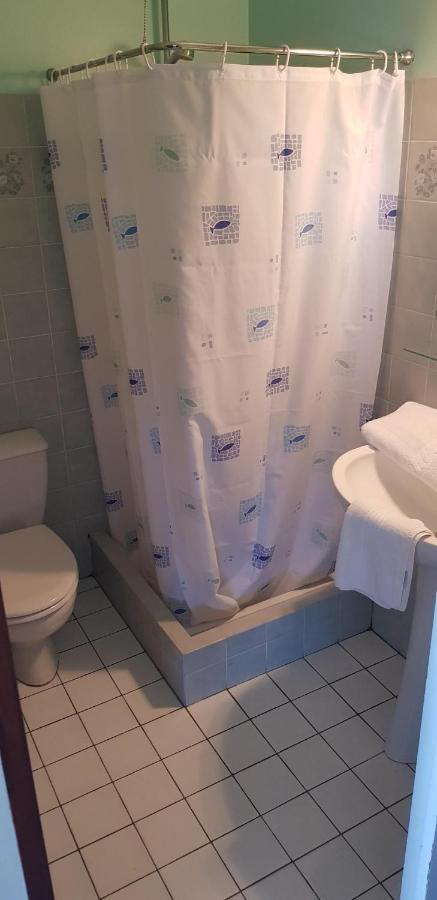 Hotel Le Zanchettin *