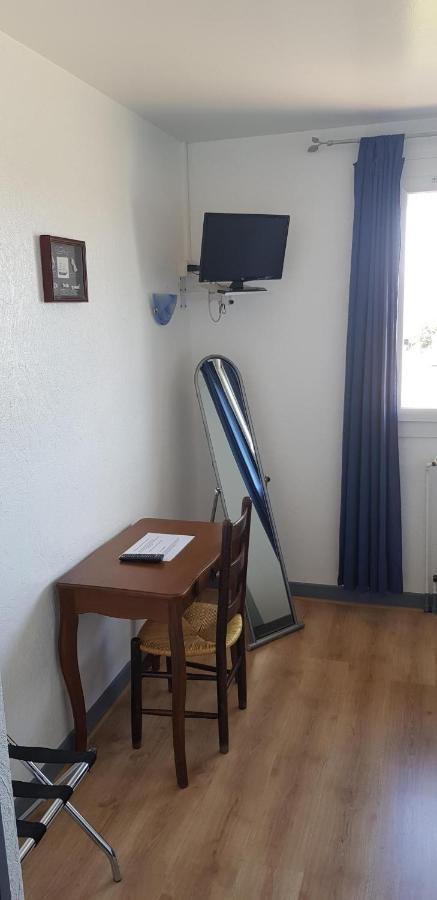 Le Zanchettin Mont-de-Marsan