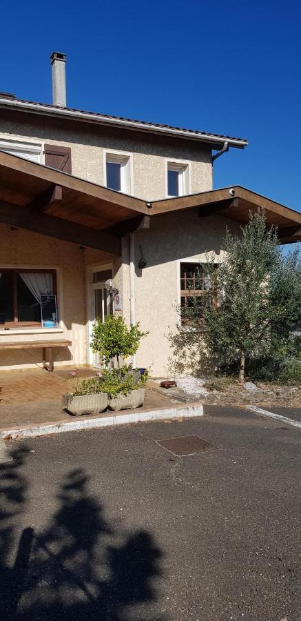 Le Zanchettin Hotel