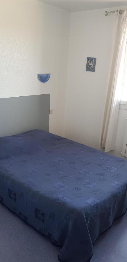 Le Zanchettin Hotel Mont-de-Marsan