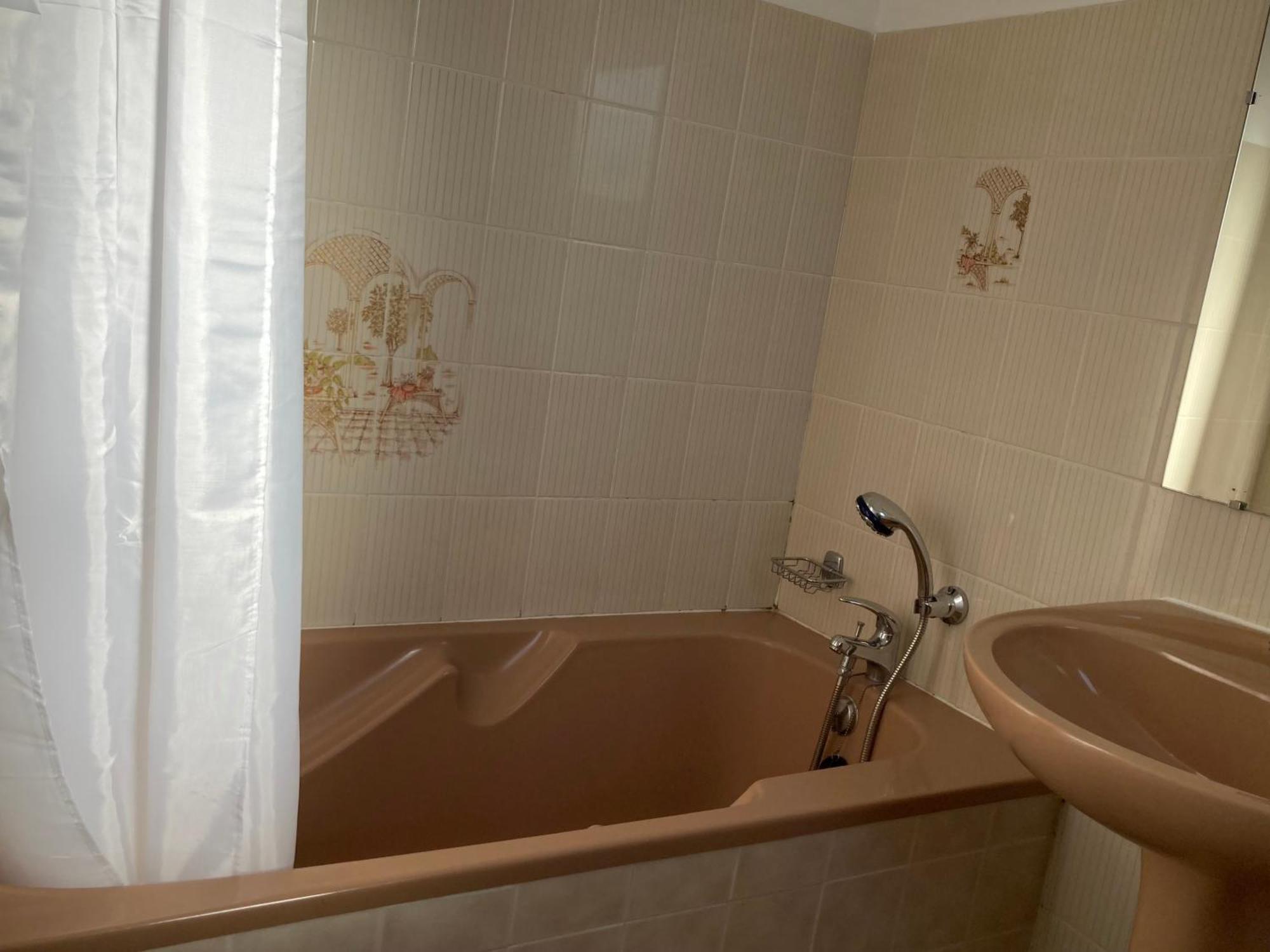 Le Zanchettin Hotel *