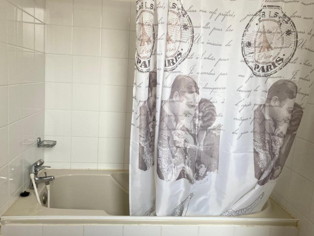 Le Zanchettin Hotel *