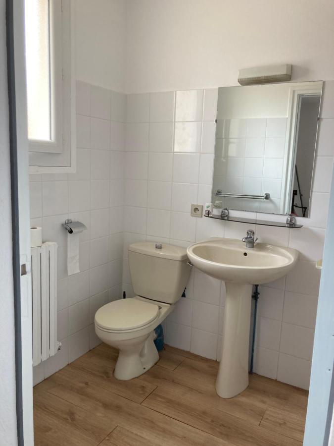 Hotel Le Zanchettin